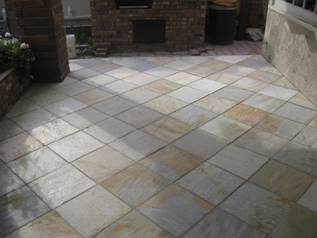 Garage Floors Orange County Inland Empire Riverside Garage Floors Orange County Inland Empire Riverside Los Angeles Temecula Victor Valley Palm Desert